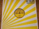 ROY ORBISON   OOBY DOOBY b/w GO  GO  GO    USA SUN 78 RPM E-/E- GRADE