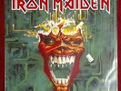 Iron Maiden Virus 12