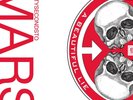 THIRTY SECONDS TO MARS - A BEAUTIFUL LIE   VINYL LP NEW+