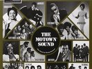 The Motown 7s Box - Rare and Unreleased Vinyl - Volume 2