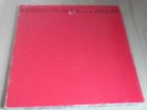 SLADE - RETURN TO BASE 1979 LP CLASSIC ROCK BARN LABEL RARE