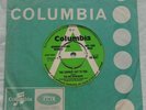 RARE MOD BEAT SOUL 45 The Art Movement Sooner I Get To You/ Morning Girl DEMO