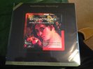 VIVALDI LE QUATTRO STAGIONI THE FOUR SEASONS, CARMIGNOLA AUDIOPHILE 180 G 2 LP