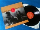 The Best Of Daryl Hall and John Oates  LP Germany 1991 EX/EX  # Pop