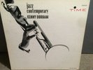 KENNY DORHAM LP 