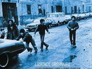 Zebda - Essence Ordinaire