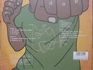 Le Peuple de l'Herbe - Triple zéro