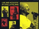 Jimmy Somerville – Live And Acoustic At Stella Polaris – Limited (500) LP Vin...