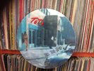 TOTO - Till The End 12