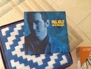 PAUL KELLY AND THE MESSENGERS LP