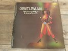 Fela Ransome Kuti And The Africa 70 - Gentleman 1973 UK LP AFRO/FUNK/BREAKS