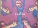 OS INCRIVEIS 1969 S/T Psych Soul & Groove RARE  Mono Original LP BRAZIL HEAR