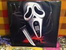 Scream / Scream 2 Soundtrack Marco Beltrami 