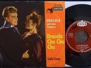 Dracula & seine Vampyre 7