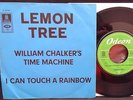 Lemon Tree 7
