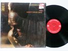 MILES DAVIS Nefertiti 1967 1st PRESS Columbia CS9594 2C/2D 360 2-Eye STEREO EX