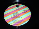 Pink Floyd MORE Soundtrack FIRST PRESSING (1969) Striped Tower Label (ST-5169)