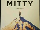 The Secret Life of Walter Mitty Soundtrack RARE Cover 12