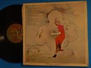 ATOMIC ROOSTER, IN HEARING OF, GATEFOLD, VINYL IS EXCELLENT, 1971 EKS-74109