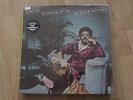 DEXTER WANSEL. TIME IS SLIPPING AWAY. US PIR RELEASE. ORIGINAL, 70'S BOOGIE