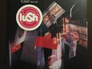 Lush Ciao Best Of Lush Rsd Limited Red 2 Lp Vinyl Mint