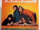 The Monkees ?– Greatest Hits SEALED 2nd Pressing 1982 USA LP Beatles Boyce Hart