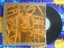 ? ADU KWASI INTRAVENOUS AFRO SOUKOUS HIGHLIFE FASTEST MANIAC RHYTHM COSMIC SOUND