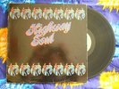 ? ALMON'S JAZZ IZINTOMBI Highway Soul AFRO FUNK RN'B JIVE FAST LANE South Africa