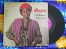 ? ANINA Kolomou OBSCURE AFRO DISCO BOOGIE FUNK SYNTH DANCEFLOOR Cameroon RARE LP