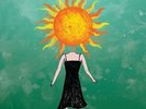 Balance And Composure - Separation
