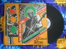 ? EDDIE DONKOR AFRO ASIKO BEAT HIGHLIFE POWERFUL DANCEABLE RHYTHMS + BREAK Ghana