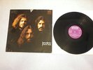 JERONIMO - Cosmic Blues,Orig.1970 LP,RARE PROG ROCK KRAUTROCK
