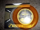 RARE NEW Vault Willie Nelson 5