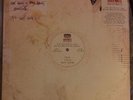 Death Waltz The Hook & Pull Gang Texas Chainsaw Massacre LP Record Vinyl Mondo