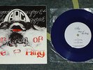 ARC - War Of The Ring - 7