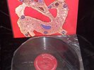 Paul Paray LP MERCURY SR90285 Franck Symphony In D Minor SEALED in Poly Bag 1961