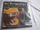 SEALED WES MONTGOMERY FULL HOUSE ANALOGUE PRODUCTIONS 180g 45rpm 2 LP #0163