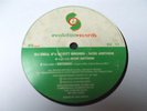 DJ Dell V's Scott Brown Acid Anthem 12