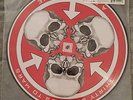 A Beautiful Lie [LP] by 30 Seconds to Mars vinyl picture disc