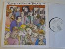 THE RUTS - Grin and Bear it LP Virgin Records 1980