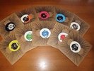 God Unknown Records Singles Club Volume 1. Bardo Pond, White Hills, Clinic