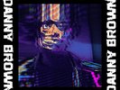 DANNY BROWN - ATROCITY EXHIBITION (LIMITED NEON PINK MP3)  2 VINYL LP + MP3 NEW