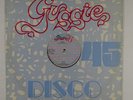 AUGUSTUS PABLO No Entry/Exit 12'' on Gussie 76 VG++
