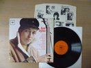 Bob Dylan - Same, UK, SBPG 62022, LP, orange label, Vinyl: vg++