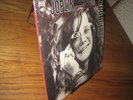 JANIS JOPLIN LIVE IN CONCERT FACTORY Sealed RARE GATEFOLD JACKET C2X3160 2LP Set