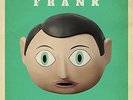 O. S. T. / Stephen Rennicks - Frank (Original Soundtrack) Vinyl LP Silva Sc NEW