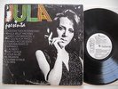 JULA DE PALMA Jula LP 33giri 12