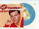 RICKY NELSON 7