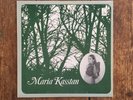 MARIA KASSTAN LP S/T RARE CANADIAN SSW DOWNER FOLK PSYCH BEVERLY GLENN COPELAND