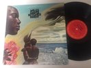 Miles Davis 2 LP Bitches Brew NM